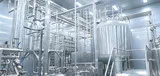 调配间